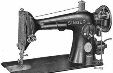 Tekstil Makinesi Dişlileri